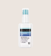 John Frieda Volume Lift The Original Root Booster Volumizing 25ml
