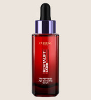L'Oréal Paris Revitalift Laser Tripeptide Serum 30ml