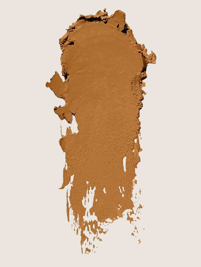 Bobbi Brown Skin Foundation Stick 9g