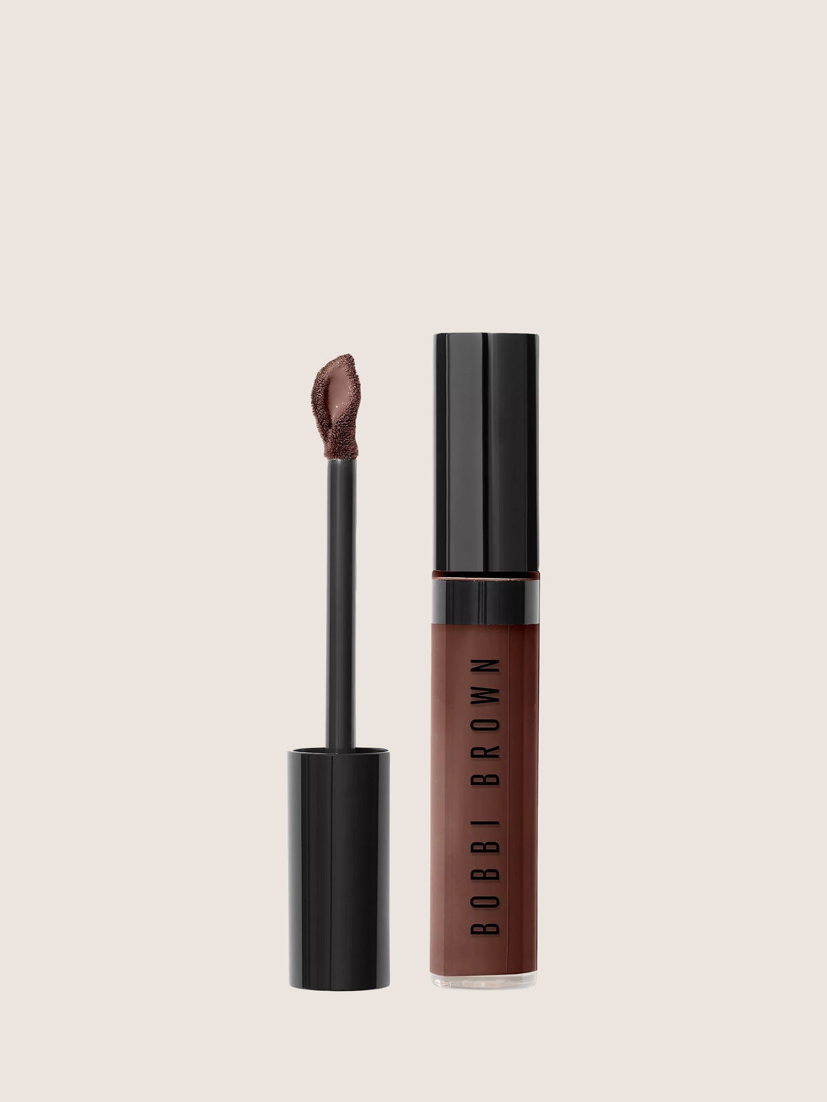 Bobbi Brown Skin Full Cover Concealer
