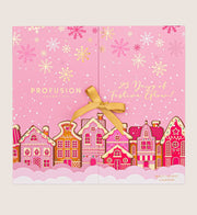 Profusion 25 Days of Festive Glow Beauty Advent Calendar