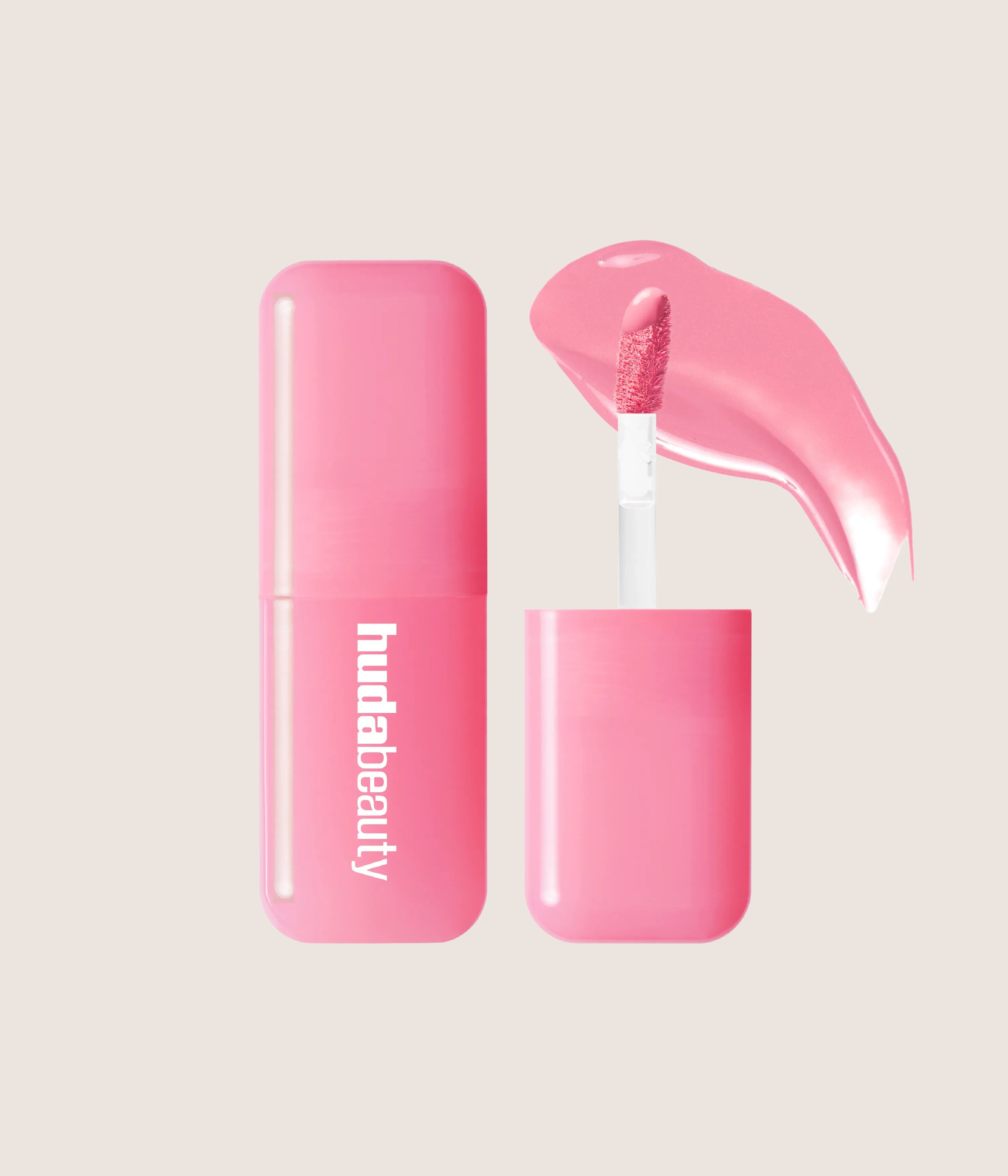 Huda Beauty Blush Filter Liquid Blush Ultra-Pigmented Airbrushed Soft-Focus Finish 4.5ml