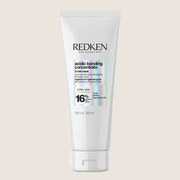Redken Acidic Bonding Concentrate 5 Min Mask 250ml