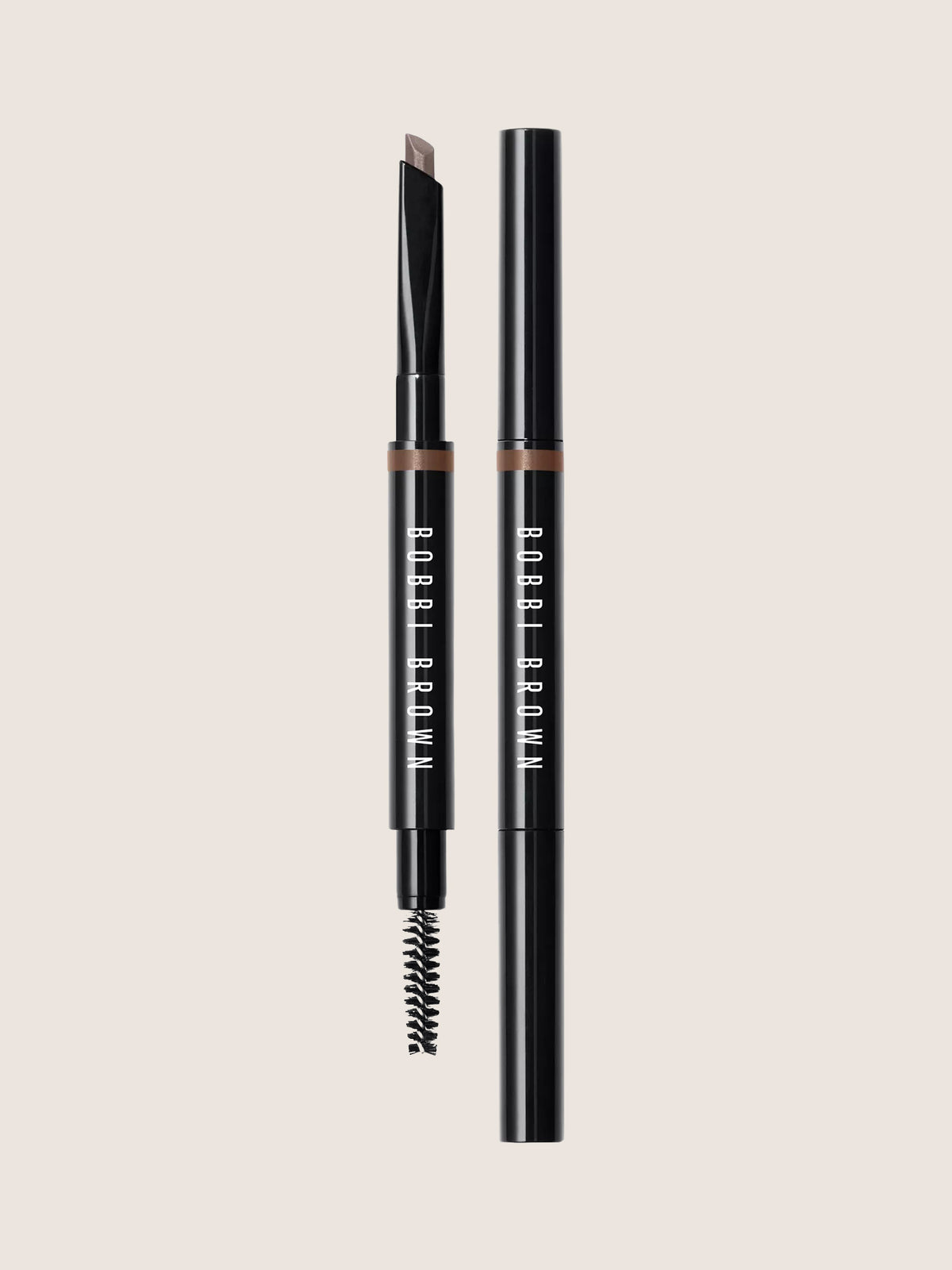 Bobbi Brown Long-Wear Brow Pencil