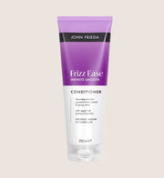 John Frieda Frizz Ease Infinite Smooth Conditioner Smoothing 250ml
