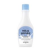 SKINFOOD Milk Shake Point Make-up Remover 160ml