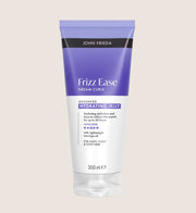 John Frieda Frizz Ease Dream Curls Hydrating Jelly Anti-Frizz 200ml