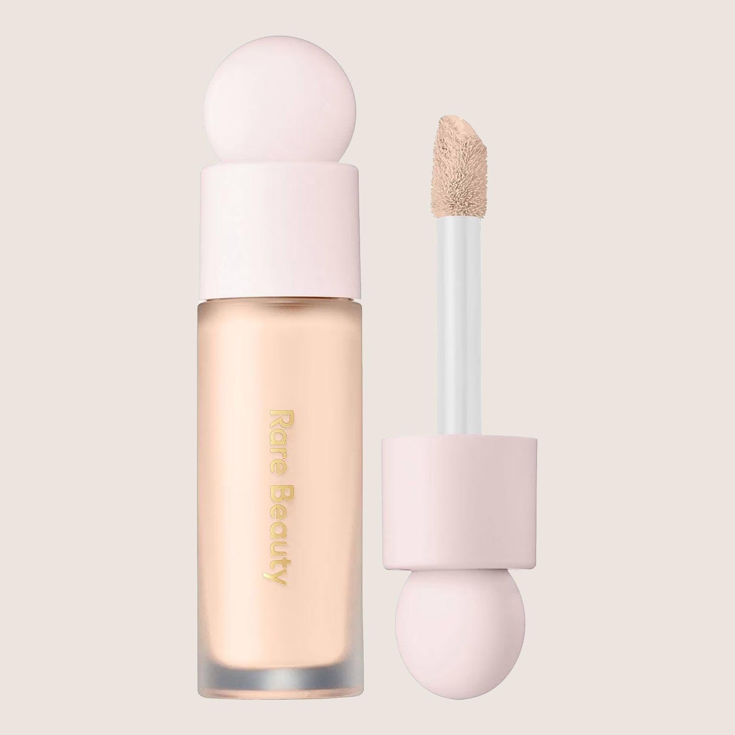 Rare Beauty Liquid Touch Brightening Hydrating Concealer Hydrating Formula 7.5ml
