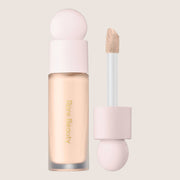 Rare Beauty Liquid Touch Brightening Hydrating Concealer Hydrating Formula 7.5ml