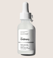 The Ordinary Matrixyl 10% + HA Wrinkle-Targeting Peptide Serum 30ml