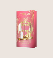 L'Oréal Paris Cos You're Worth It Beauty Gift Set For Her