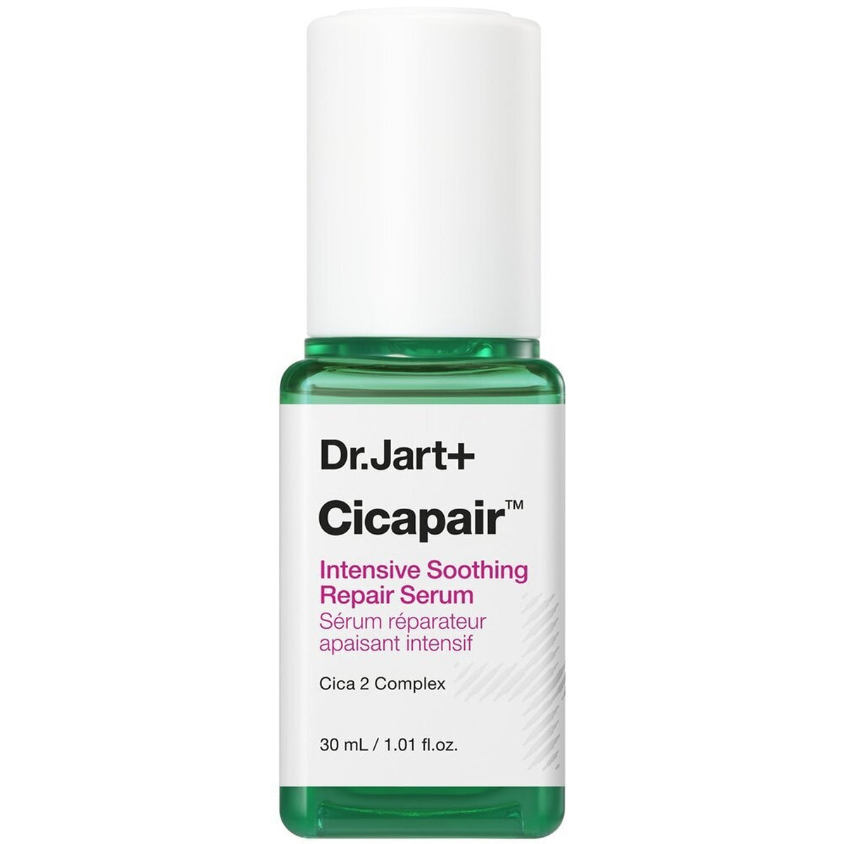 Dr.Jart+ Cicapair Intensive Soothing Repair Serum 30ml