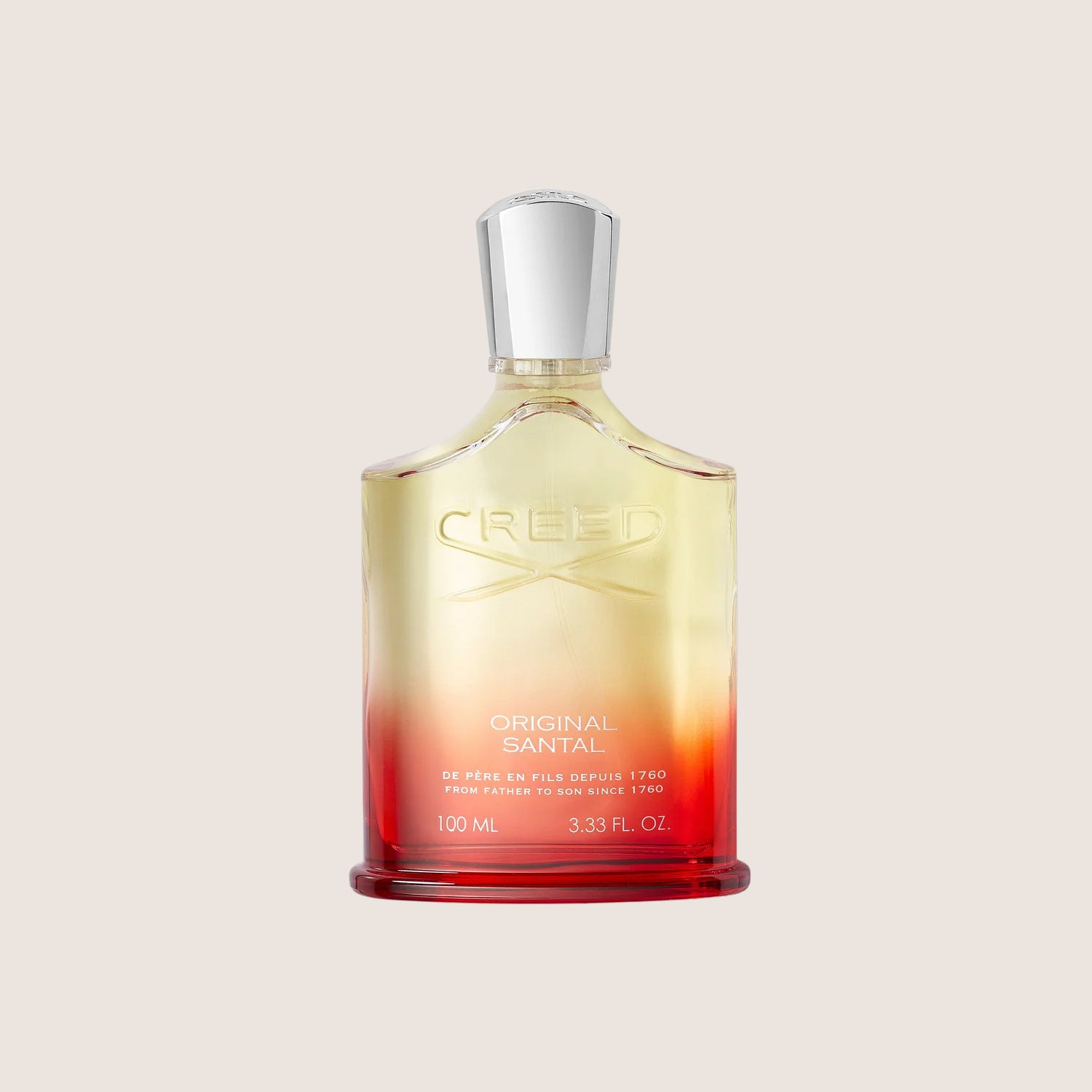 Creed Original Santal Rich Sandalwood & Spice Eau de Parfum