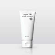 cepoLAB Biogenic Moisturizer 80ml