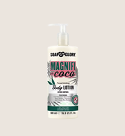 Soap & Glory Magnificoco Duo Gentle Cleanse
