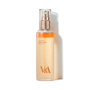 V&A BEAUTY Antioxidant Radiance Mist 100ml