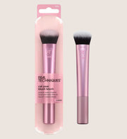 Real Techniques Cat Paw Base Brush Vegan & Cruelty Free