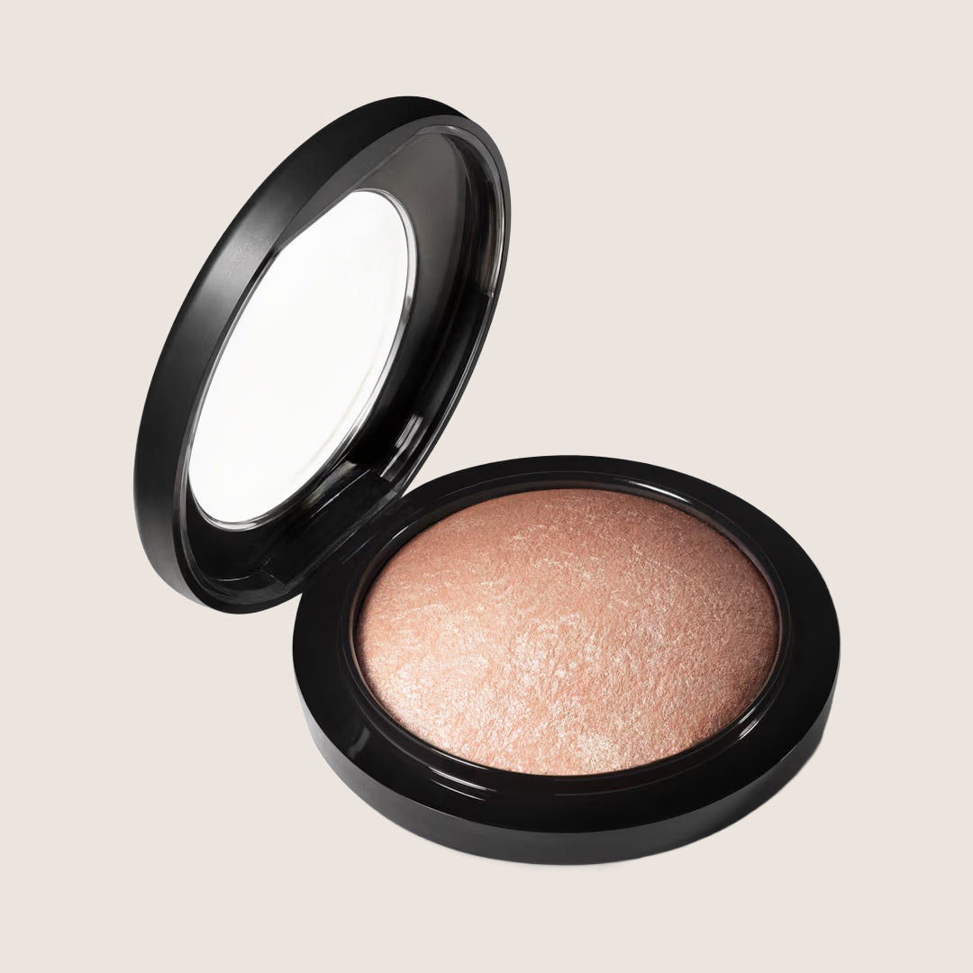 MAC Mineralize Skinfinish