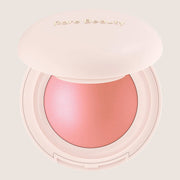 Rare Beauty Soft Pinch Luminous Powder Blush A radiant blush