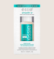 Essie Nail Care Smooth-e Nail Polish Base Premium Quality