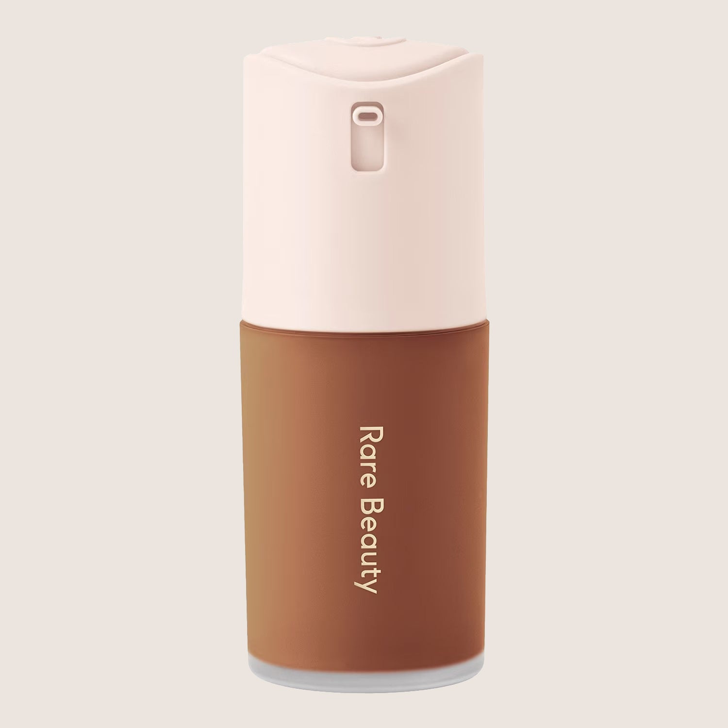 Rare Beauty True To Myself - Matte Foundation True To