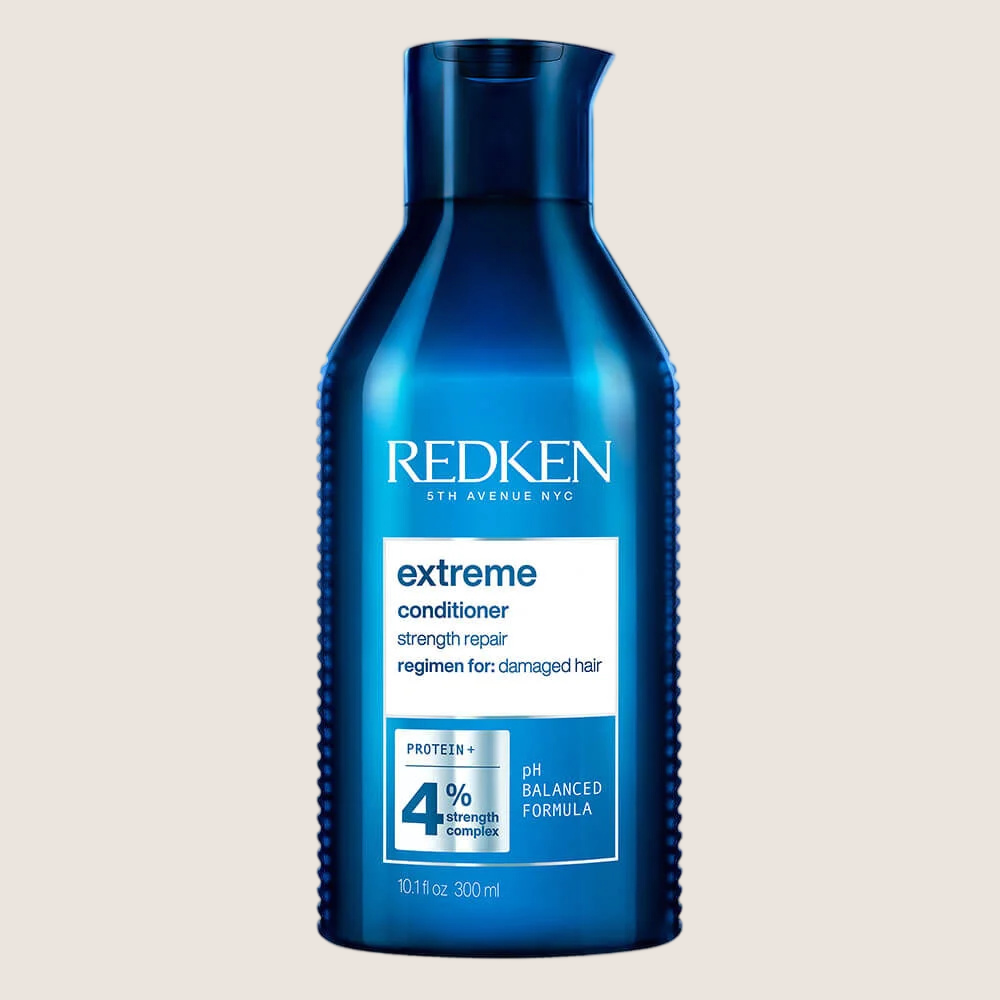 Redken Extreme Conditioner 300ml