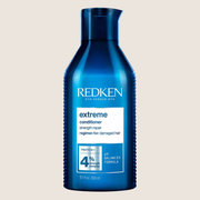 Redken Extreme Conditioner 300ml