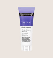John Frieda Frizz Ease Dream Curls Conditioner Anti-Frizz 75ml