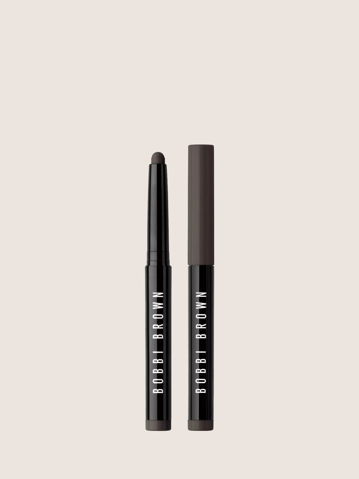 Bobbi Brown Long-Wear Cream Shadow Stick