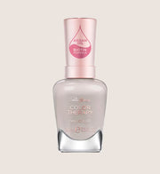 Sally Hansen Colour Therapy Nail Polish Serenity Stone, 14.7ml