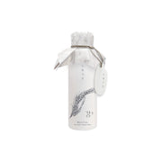 House of Dohwa Rice Bran Powder Wash 60g