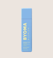 BYOMA Blemish Clearing Cleanser 175ml
