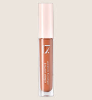 17. Colour Correct Enhancing Concealer Vegan & Cruelty Free