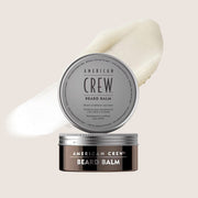American Crew Beard Balm Conditioner & Styler 60g