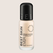 Sephora Collection Best Skin Ever Foundation Buildable Coverage 25ml