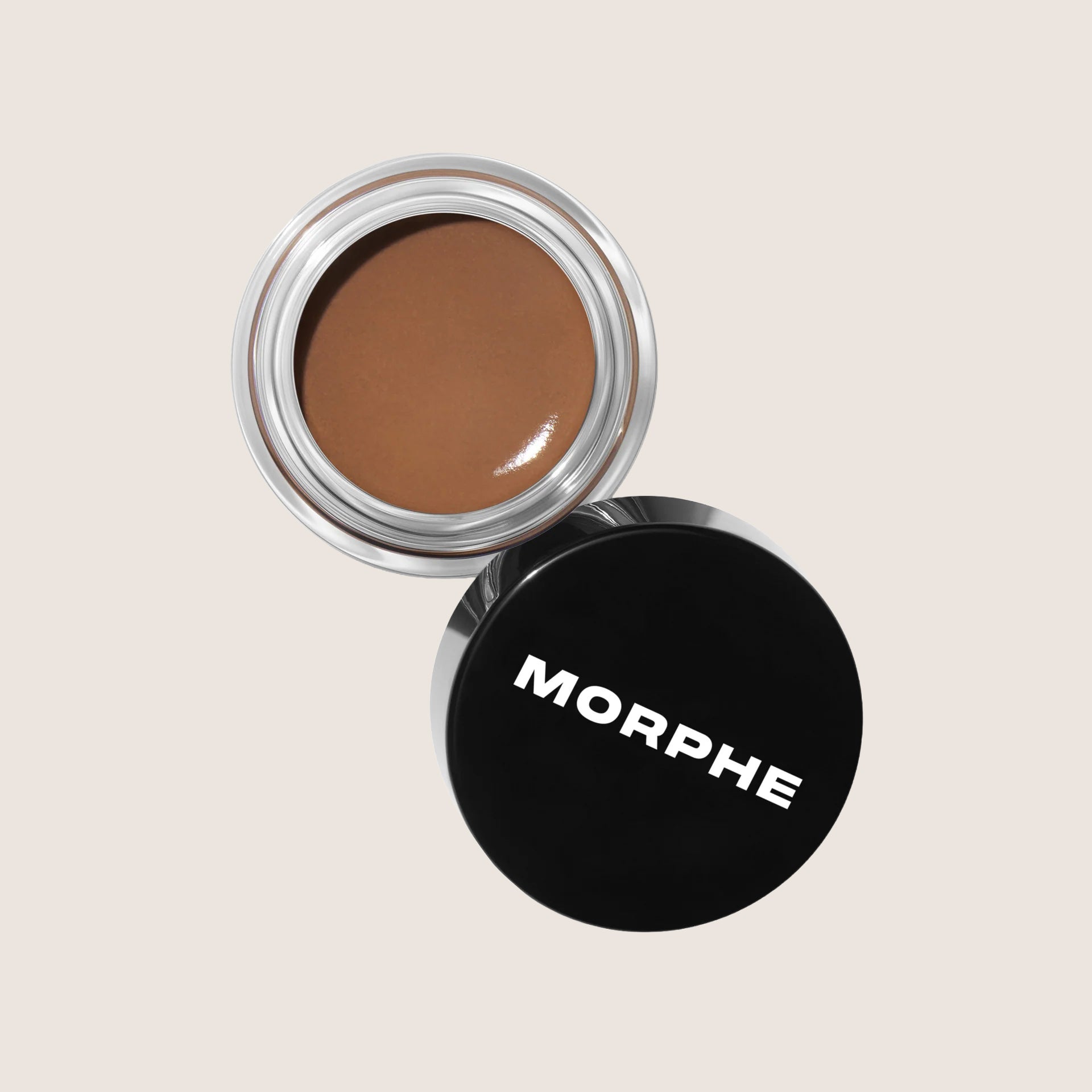 Morphe Supreme Brow Sculpting And Shaping Wax Premium Formula