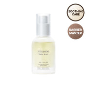 mixsoon Master Serum 30ml