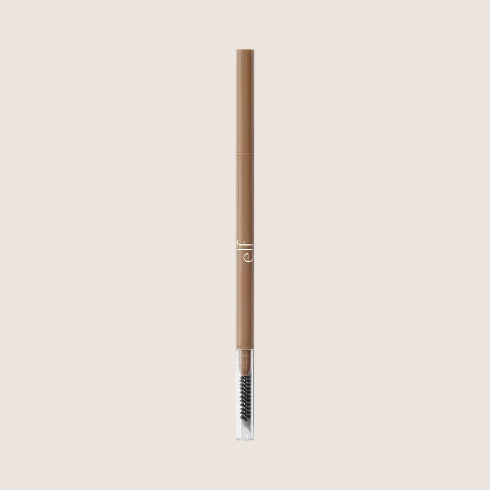 e.l.f. Micro-Fine Brow Pencil Vegan & Cruelty Free