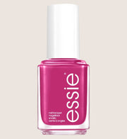 Essie Original Nail Polish: 820 Swoon In The Lagoon, Mid Tone Magenta Original Nail Polish Premium Quality 13.5ml