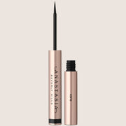 Anastasia Beverly Hills Liquid Eyeliner Precision Black