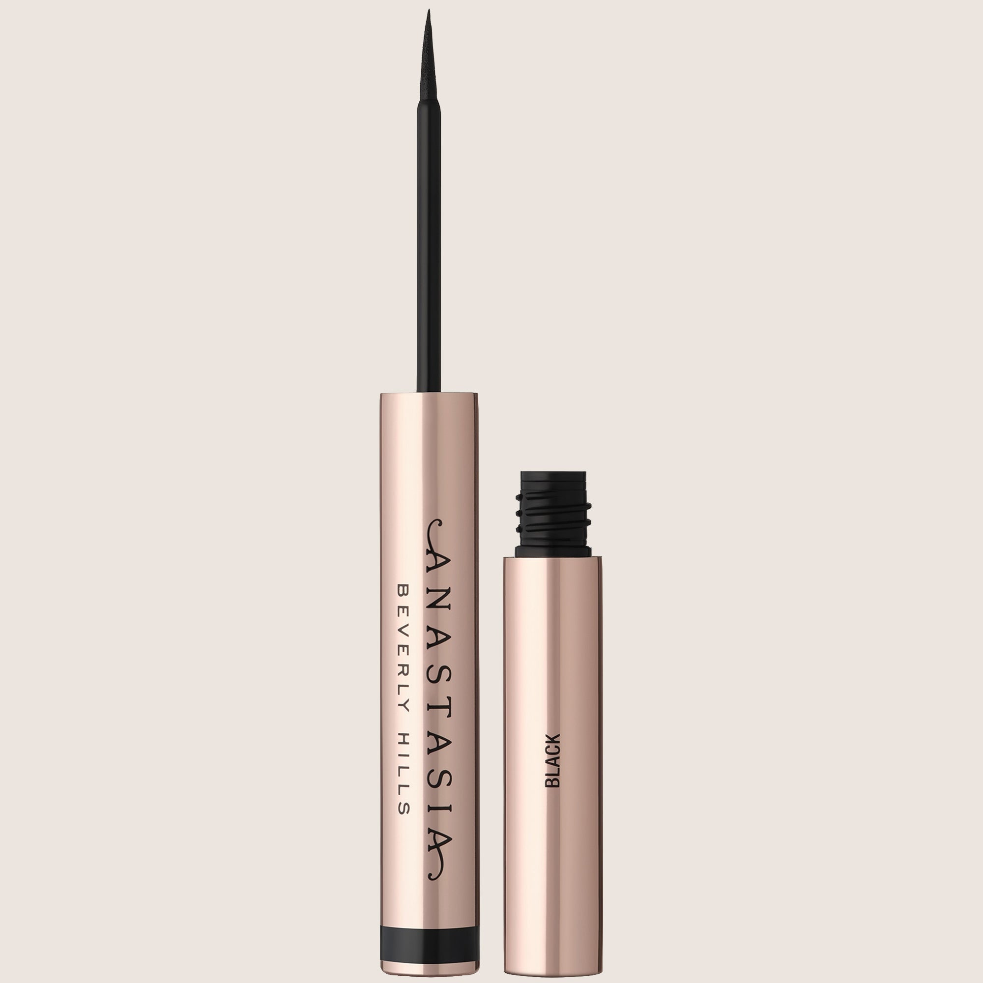 Anastasia Beverly Hills Liquid Eyeliner Precision Black