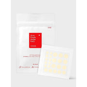 COSRX Acne Pimple Master Patch 24 Count