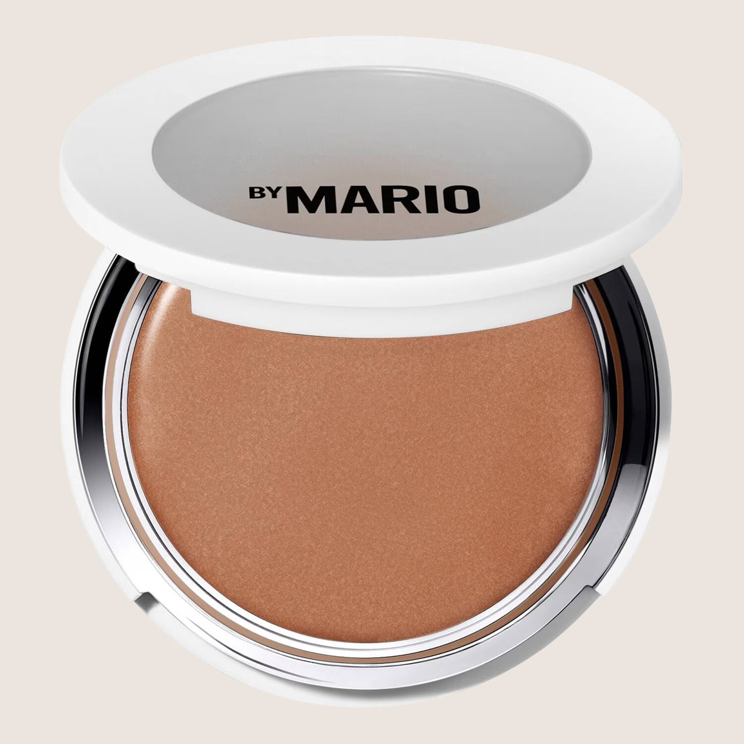 Makeup By Mario SoftSculpt Transforming Skin Enhancer 5g Pore-Minimizing Base