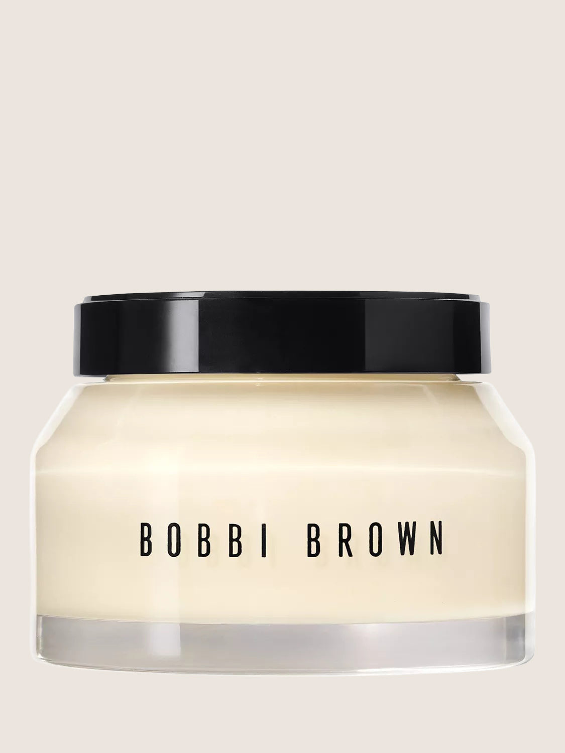 Bobbi Brown Vitamin Enriched Face Base+ Moisturiser & Primer