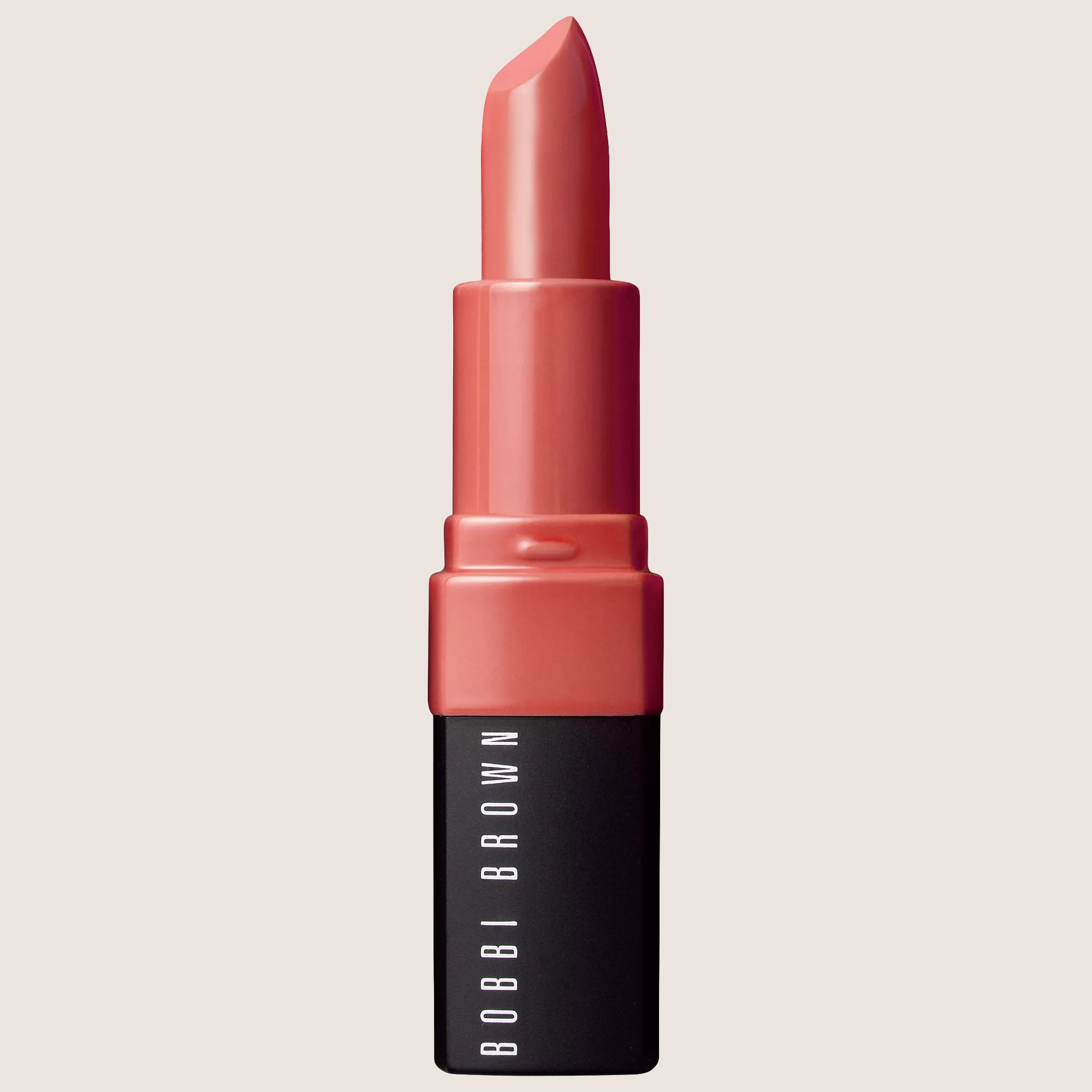 Bobbi Brown Crushed Lipcolour 3.4g