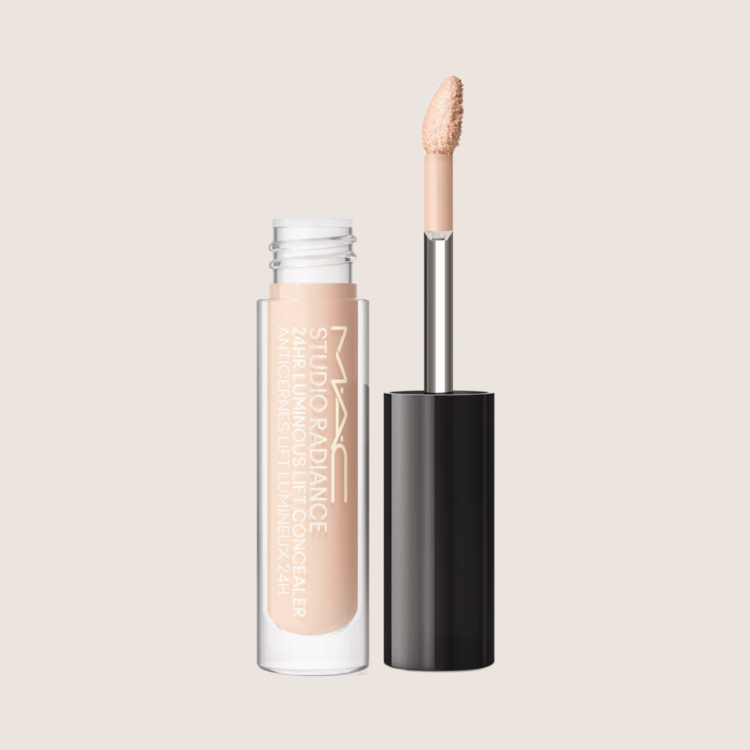 MAC Studio Radiance 24HR Luminous Lift Concealer / Mini M·A·C