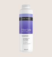 John Frieda Frizz Ease Dream Curls Shampoo Anti-Frizz 500ml
