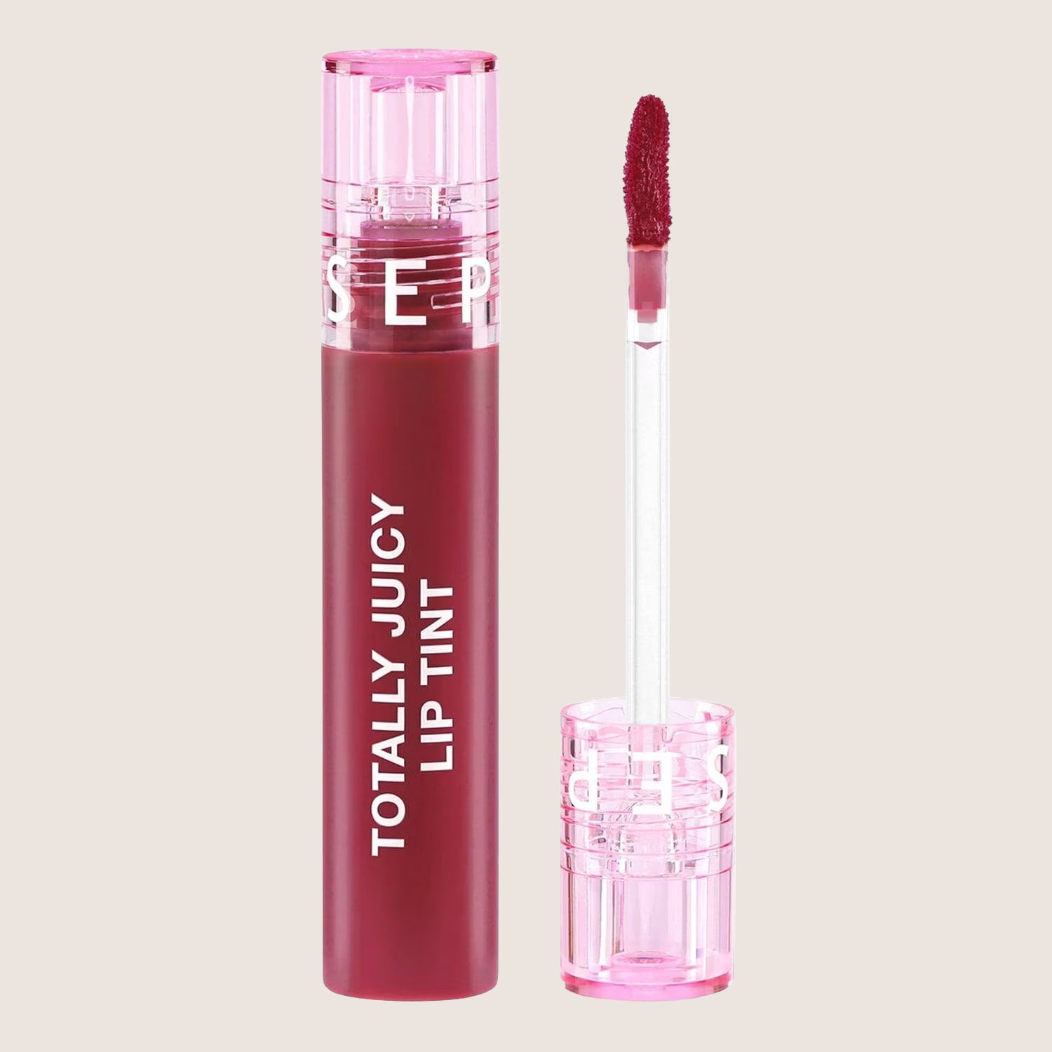 Sephora Collection Totally Juicy Lip Tint 12H Hydration 5.5ml