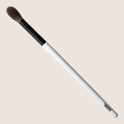 Makeup By Mario EF2 Flat Detail Brush Mini Concealer Precision Application