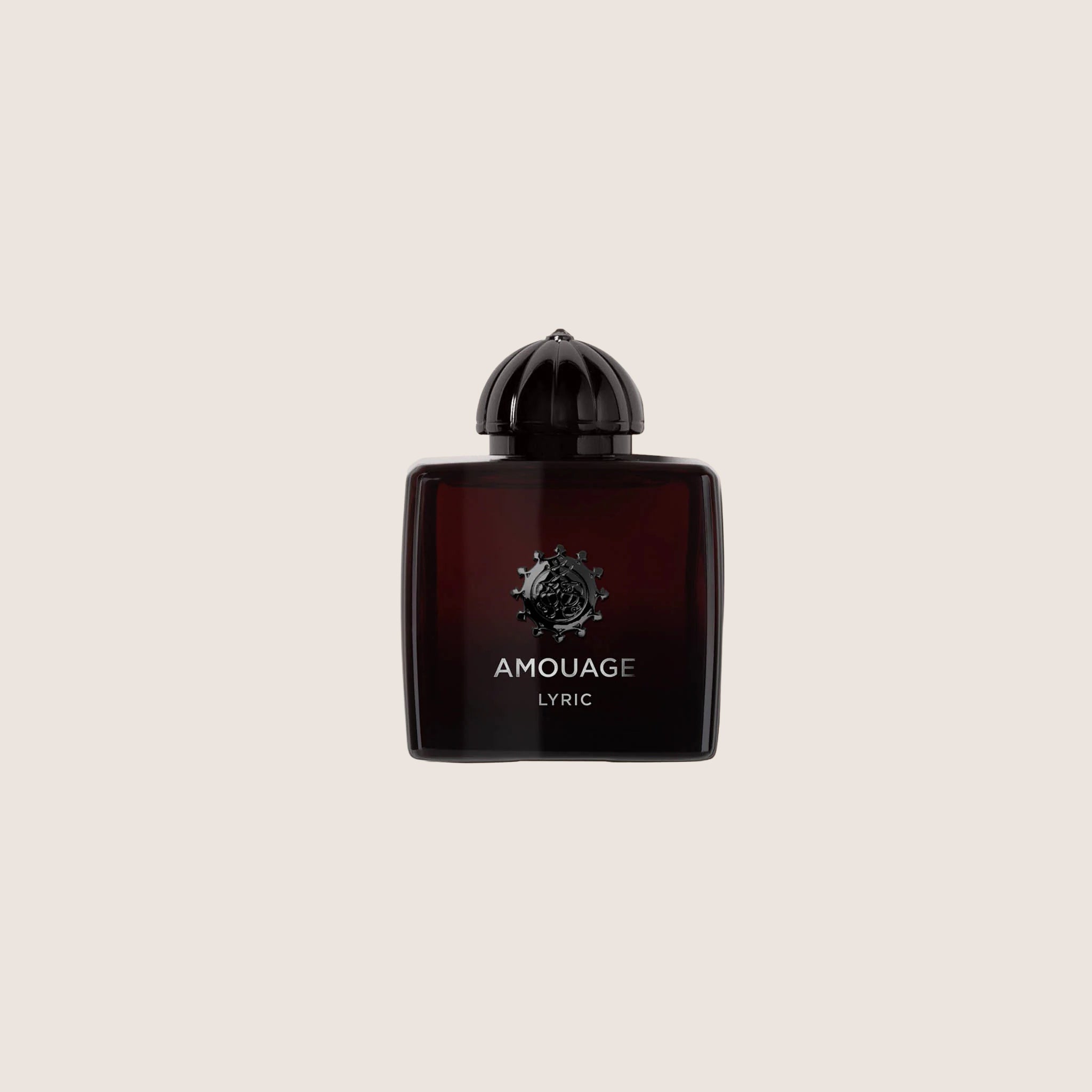Amouage Women's Fragrances Lyric Woman Rose & Floral Oriental Eau de Parfum